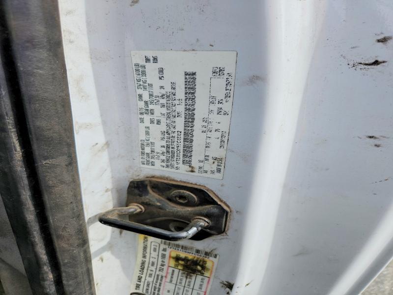 2015 Ford F150 მანქანა იყიდება აუქციონზე, vin: 1FTEX1C89FFC46382, აუქციონის ნომერი: 54331116