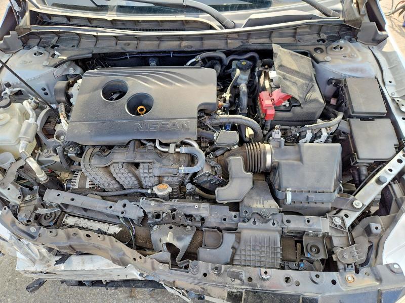 Aukcja sprzedaży 2020 Nissan Altima, vin: 1N4BL4BVXLC172609, numer aukcji: 51692186