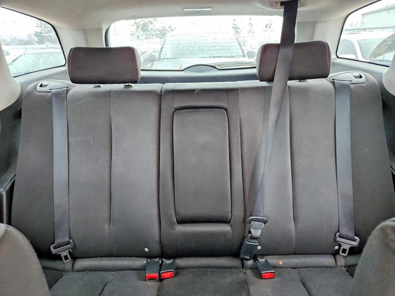 Aukcja sprzedaży 2008 Mazda Cx-7, vin: JM3ER29L380179884, numer aukcji: 48777296