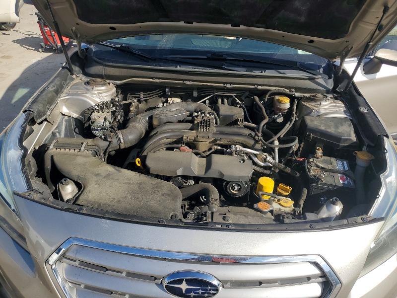 49824656 :رقم المزاد ، 4S4BSBNC8F3280996 vin ، 2015 Subaru Outback مزاد بيع