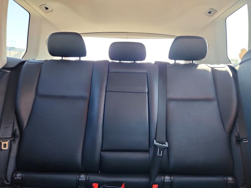 Продажа на аукционе авто 2013 Mercedes-benz Glk, vin: WDCGG5HB5DG114029, номер лота: 50609926