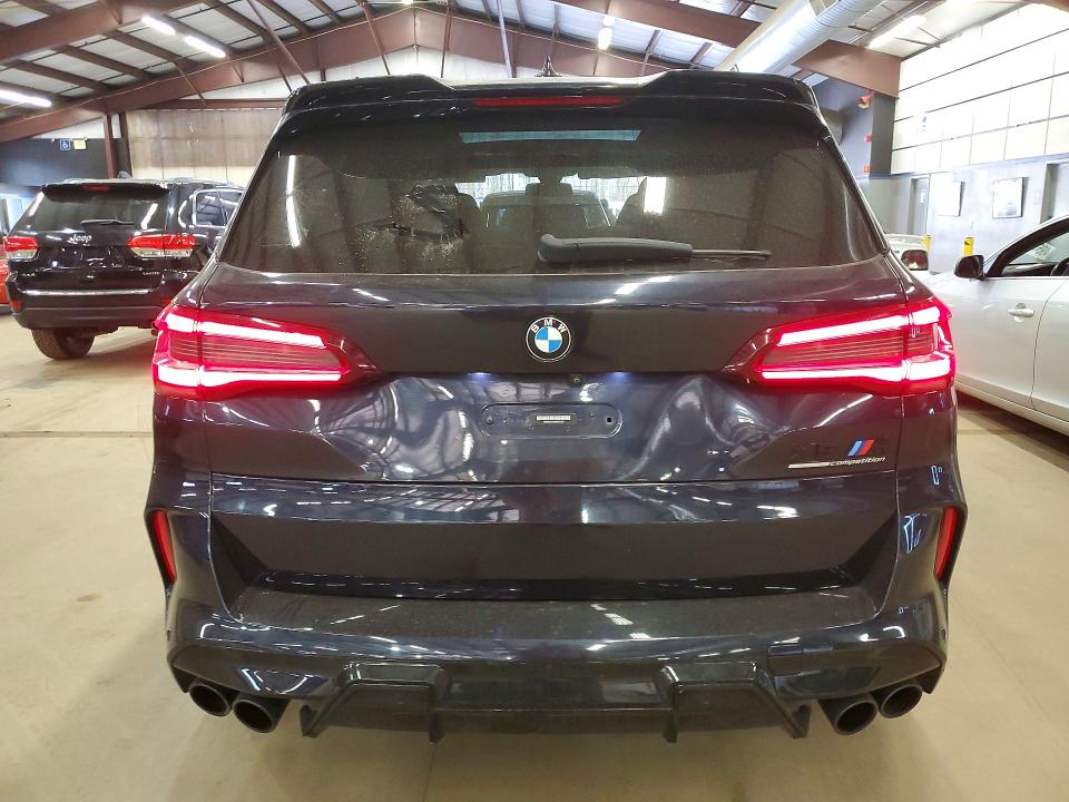 49380446 :رقم المزاد ، 5YMJU0C07M9F23158 vin ، 2021 Bmw X5 مزاد بيع