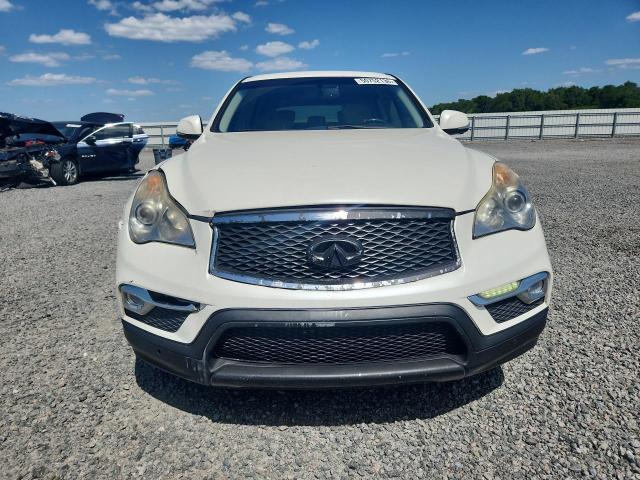 50752136 :رقم المزاد ، JN1BJ0RR1GM262932 vin ، 2016 Infiniti Qx50 مزاد بيع