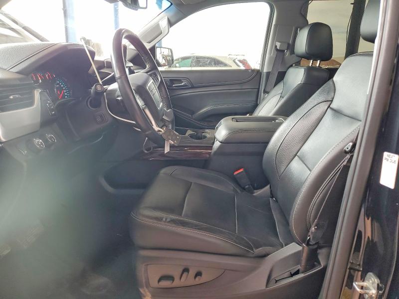 49641066 :رقم المزاد ، 1GKS2BKC3LR156849 vin ، 2020 Gmc Yukon مزاد بيع