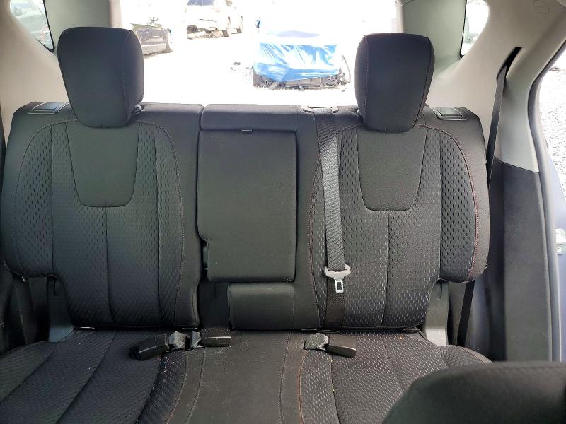 Продаж на аукціоні авто 2013 Chevrolet Equinox, vin: 2GNALBEKXD6177256, номер лоту: 49567746