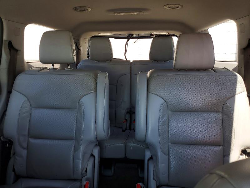 2018 Gmc Acadia მანქანა იყიდება აუქციონზე, vin: 1GKKNULS5JZ244405, აუქციონის ნომერი: 50570616
