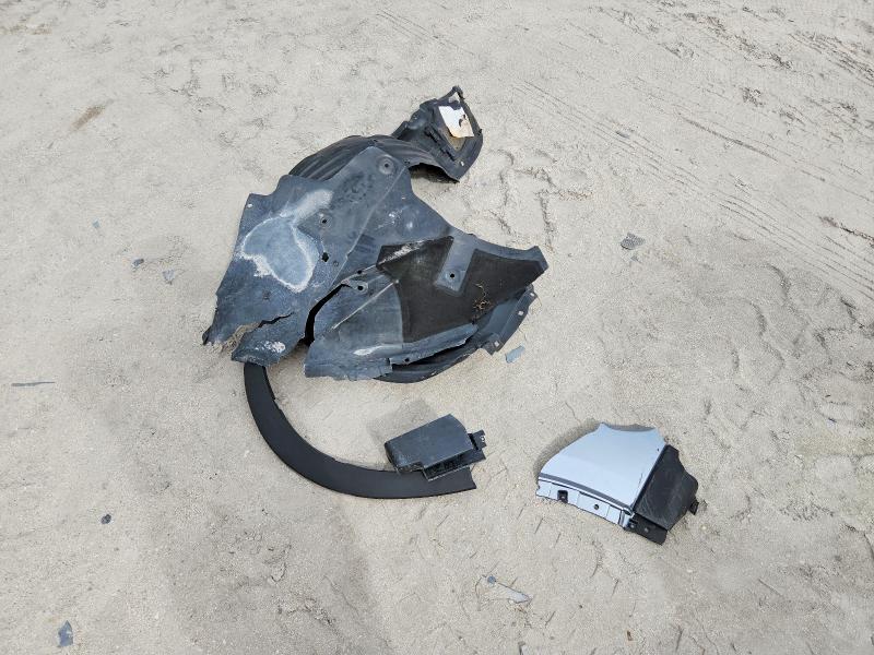 Aukcja sprzedaży 2019 Mazda Cx-5, vin: JM3KFABM8K0616875, numer aukcji: 48266556