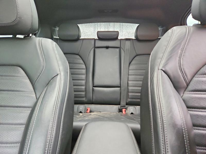 Продаж на аукціоні авто 2022 Alfa Romeo Stelvio, vin: ZASPAKBN2N7D38179, номер лоту: 51990776