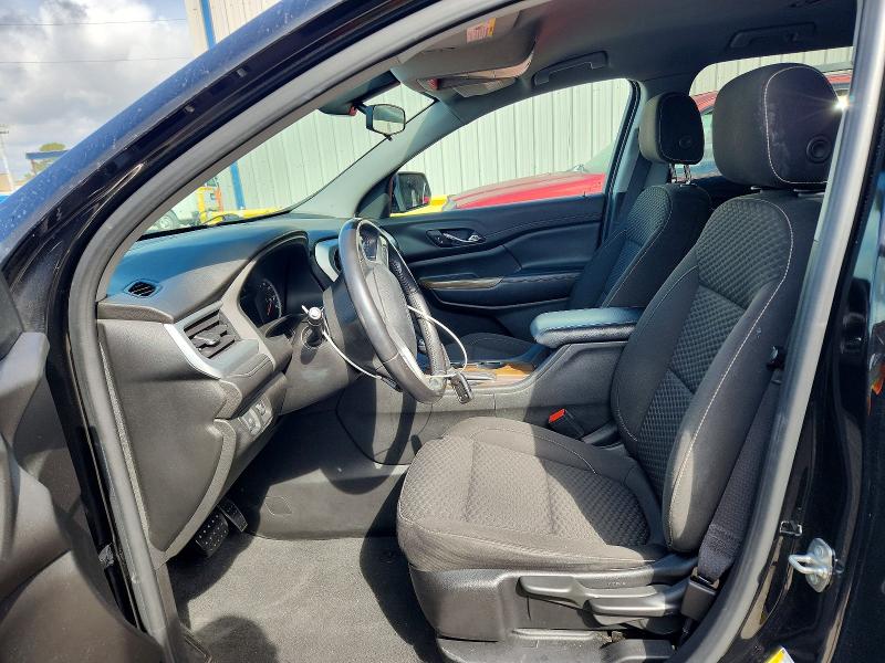 Aukcja sprzedaży 2019 Gmc Acadia, vin: 1GKKNKLA7KZ209023, numer aukcji: 51257226