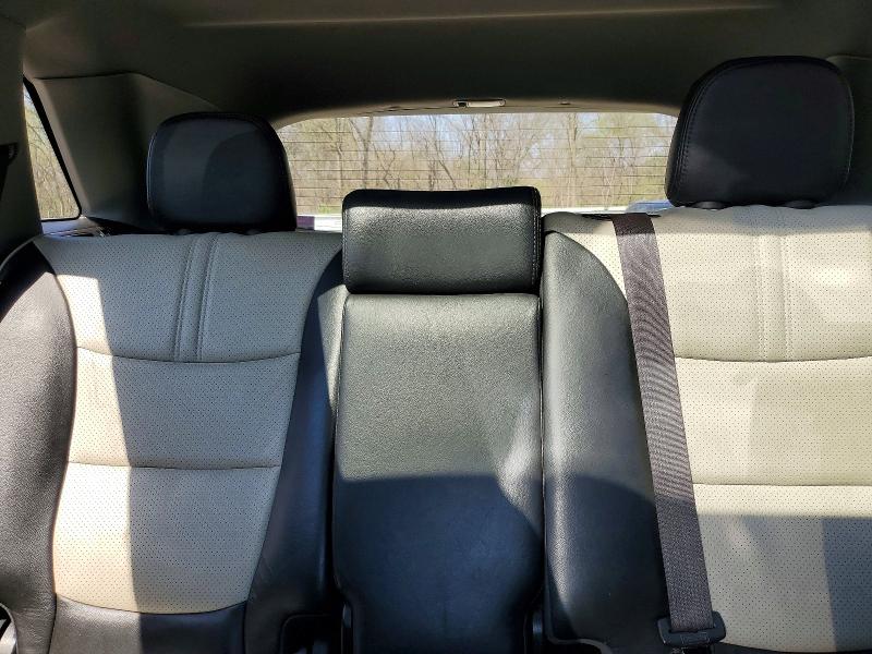 Продаж на аукціоні авто 2012 Kia Sorento, vin: 5XYKWDA25CG188379, номер лоту: 50472946