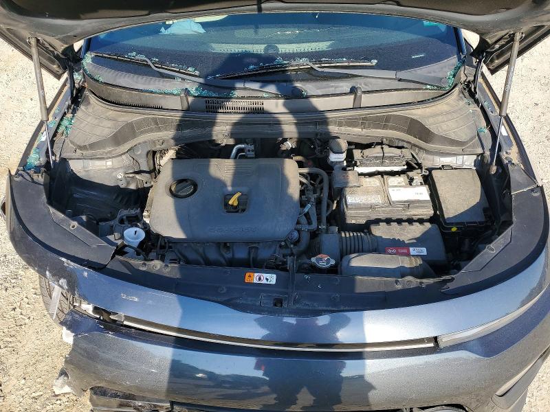 Aukcja sprzedaży 2020 Kia Soul, vin: KNDJ23AU8L7117659, numer aukcji: 50959106