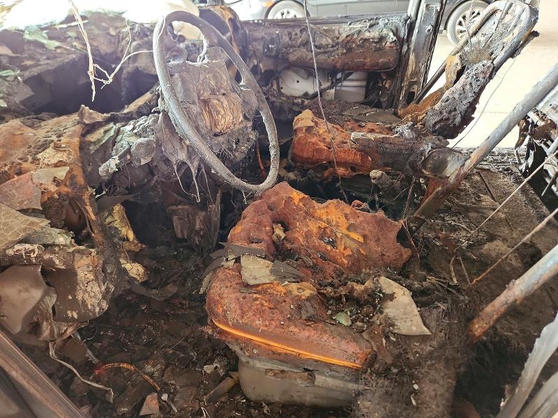 Aukcja sprzedaży 2005 Chrysler Town & Country, vin: 2C4GP44R55R348481, numer aukcji: 50083886
