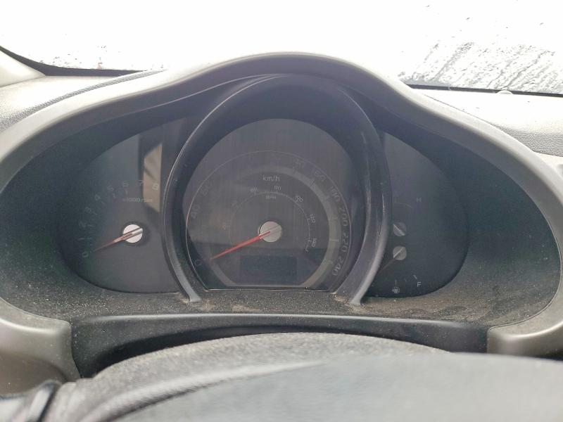 Продаж на аукціоні авто 2014 Kia Sportage, vin: KNDPB3AC5E7627228, номер лоту: 49370566