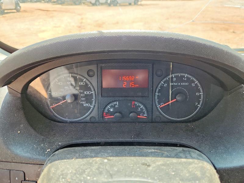 Продажа на аукционе авто 2017 Ram Promaster 2500, vin: 3C6TRVDG7HE505924, номер лота: 49964236