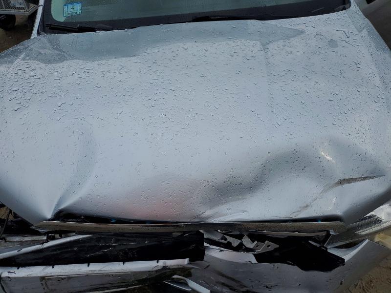 Продажа на аукционе авто 2017 Subaru Forester, vin: JF2SJARC1HH515807, номер лота: 50417116