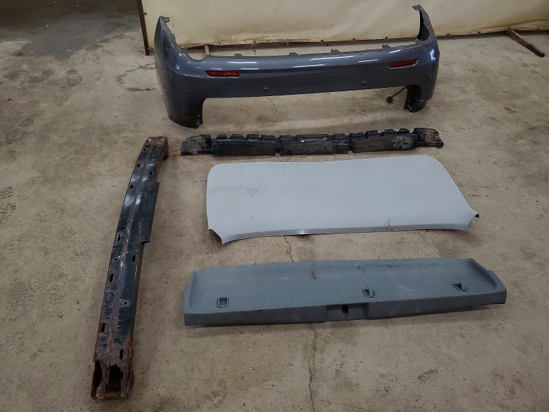 49628156 :رقم المزاد ، 5TDDK3DC5ES086962 vin ، 2014 Toyota Sienna مزاد بيع
