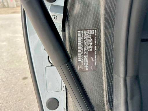 2016 Bmw I8 მანქანა იყიდება აუქციონზე, vin: WBY2Z2C52GV675023, აუქციონის ნომერი: 48005786