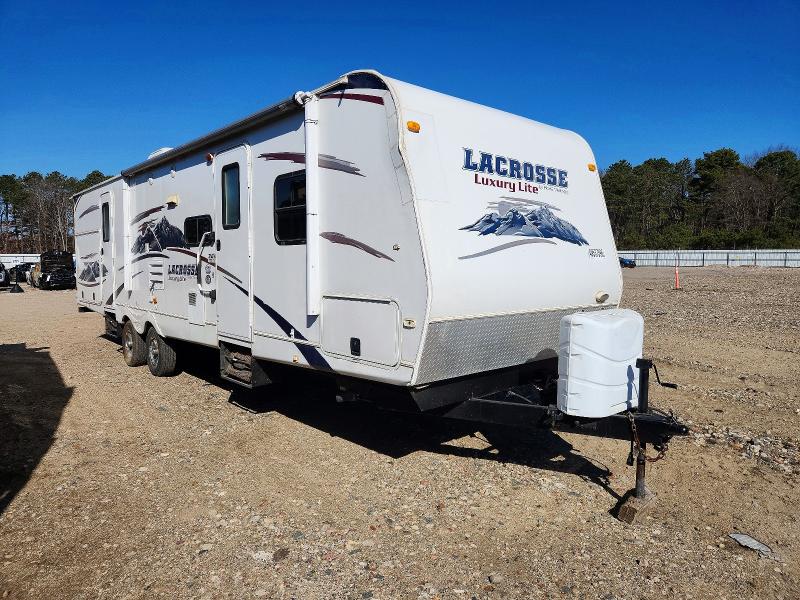 Продаж на аукціоні авто 2012 Foresriver Lacrosse, vin: 5ZT2LCXB7CB001663, номер лоту: 49537396