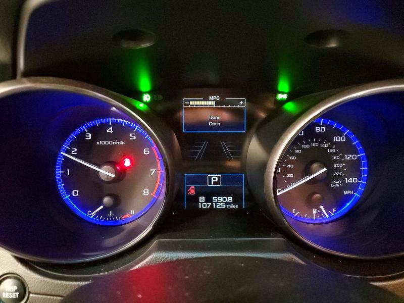 Aukcja sprzedaży 2016 Subaru Legacy, vin: 4S3BNBN63G3037216, numer aukcji: 51363226