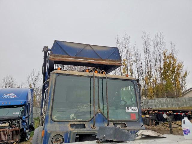 Aukcja sprzedaży 2014 Mack 600, vin: 1M2AV02C5EM011178, numer aukcji: 49990696