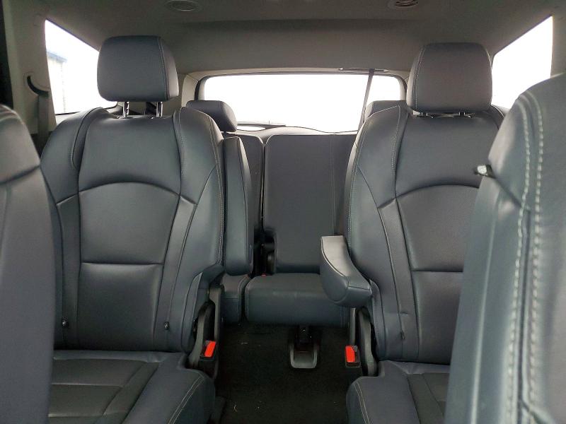 Продаж на аукціоні авто 2019 Buick Enclave, vin: 5GAEVAKWXKJ136567, номер лоту: 48074106