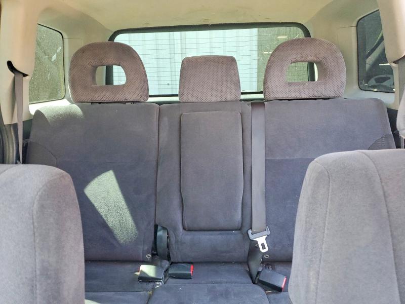 Продаж на аукціоні авто 2004 Mitsubishi Outlander, vin: JA4LX31F24U028548, номер лоту: 50940616