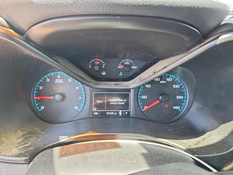 2021 Chevrolet Colorado მანქანა იყიდება აუქციონზე, vin: 1GCGSCEA4M1287385, აუქციონის ნომერი: 51354646