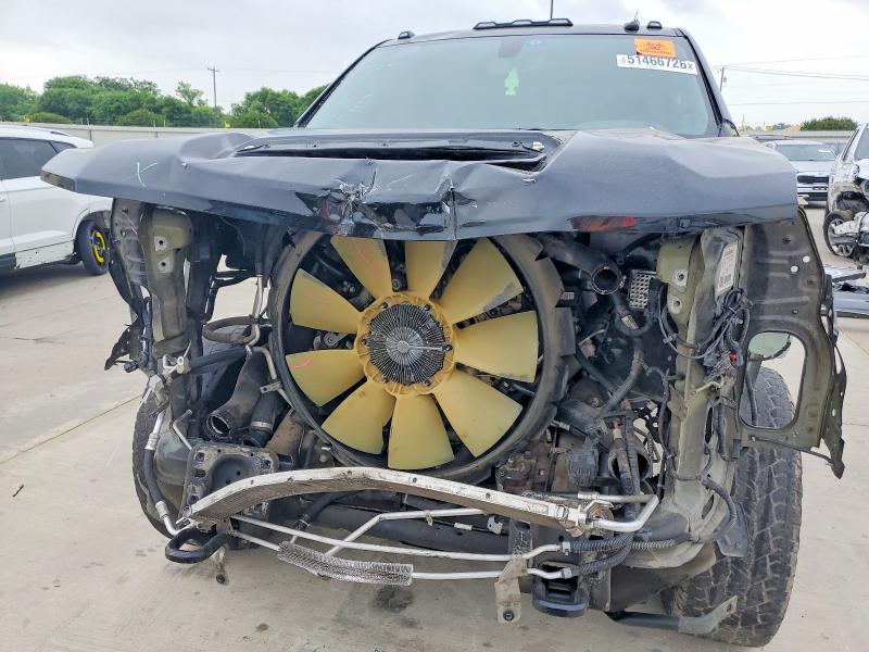 Aukcja sprzedaży 2023 Chevrolet Silverado, vin: 1GC4YMEYXPF256590, numer aukcji: 51466726
