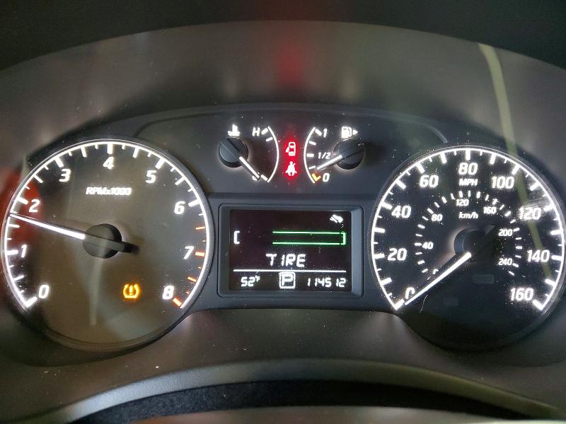 2013 Niss Sentra მანქანა იყიდება აუქციონზე, vin: 3N1AB7AP8DL621405, აუქციონის ნომერი: 49363236