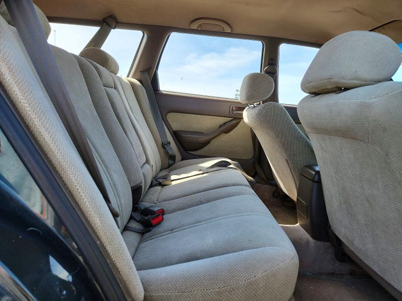 Aukcja sprzedaży 1994 Toyota Camry, vin: 4T1GK12W7RU057149, numer aukcji: 51120456