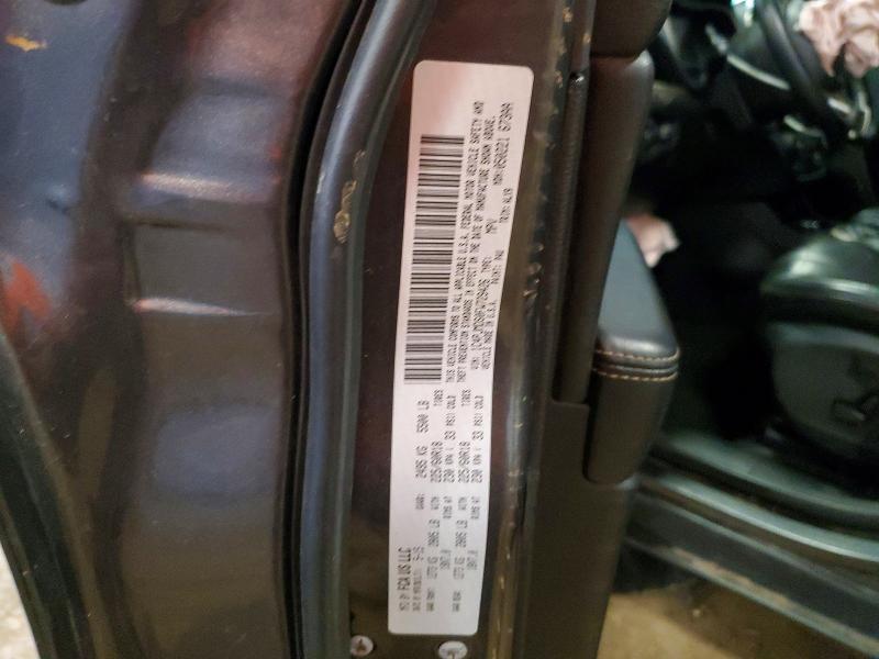2015 Jeep Cherokee მანქანა იყიდება აუქციონზე, vin: 1C4PJMDS0FW729426, აუქციონის ნომერი: 48898216