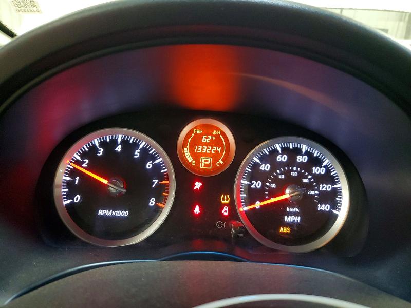 2010 Nissan Sentra მანქანა იყიდება აუქციონზე, vin: 3N1AB6AP6AL637706, აუქციონის ნომერი: 50280476