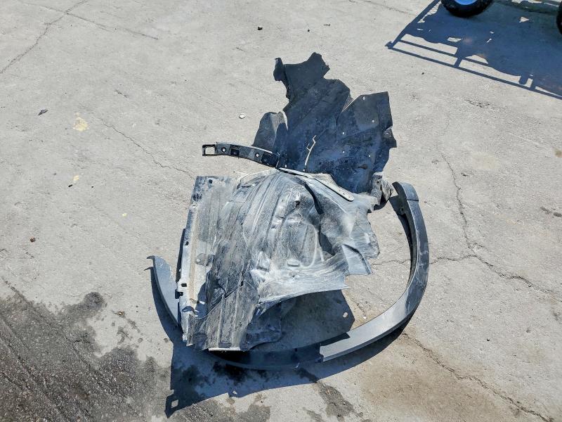 2016 Mazda Cx-5 მანქანა იყიდება აუქციონზე, vin: JM3KE4DY9G0645782, აუქციონის ნომერი: 49140196