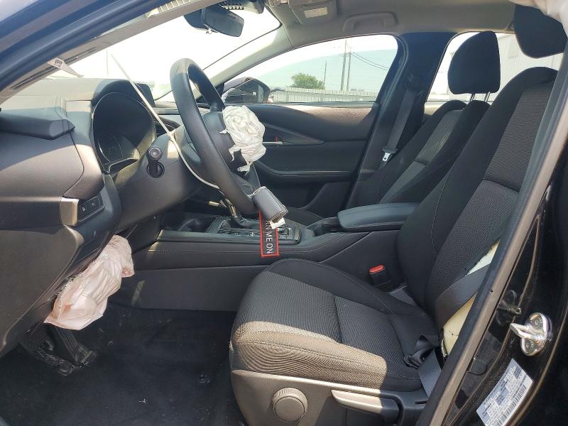 Aukcja sprzedaży 2026 Mazda Cx-30, vin: 3MVDMBAL9TM114895, numer aukcji: 50479006