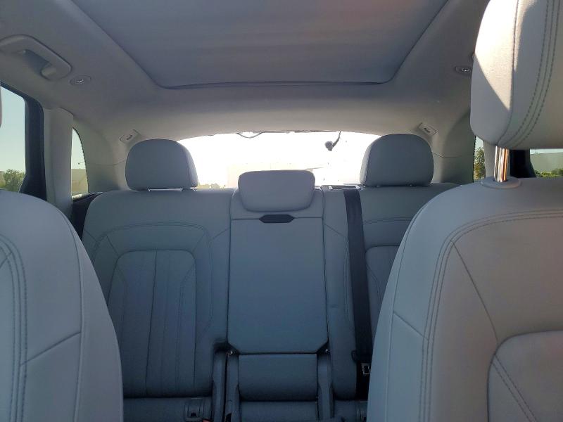 Aukcja sprzedaży 2022 Audi Q5, vin: WA1GAAFY6N2080814, numer aukcji: 50777736