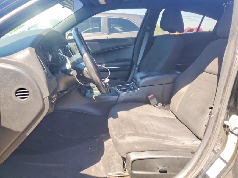 Aukcja sprzedaży 2014 Dodge Charger, vin: 2C3CDXAG2EH346466, numer aukcji: 50972006