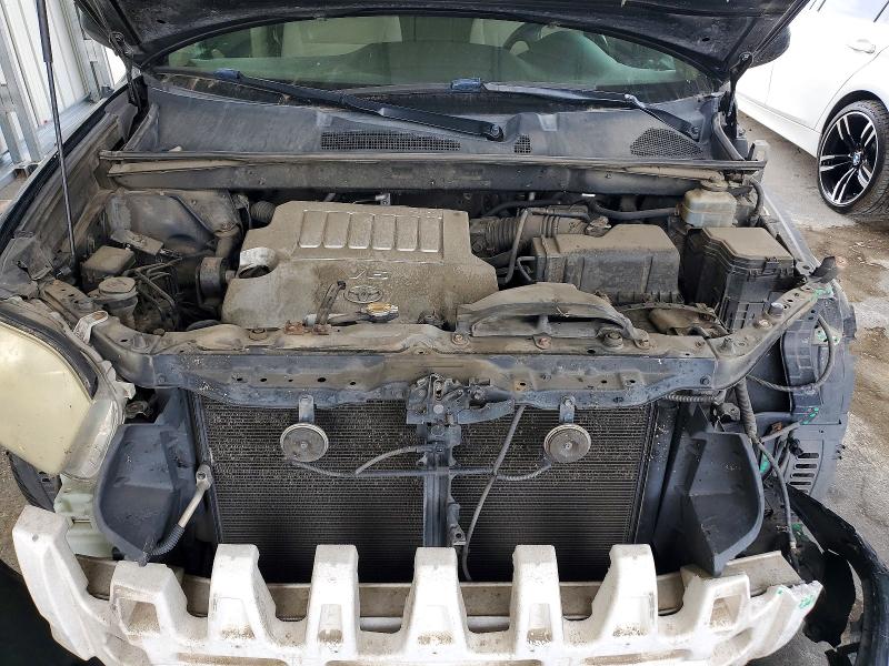 49425806 :رقم المزاد ، JTEES41A292134021 vin ، 2009 Toyota Highlander مزاد بيع