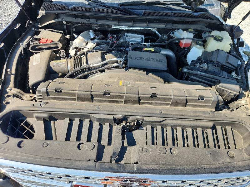 2022 Gmc Sierra მანქანა იყიდება აუქციონზე, vin: 1GT49REY7NF114589, აუქციონის ნომერი: 78690265