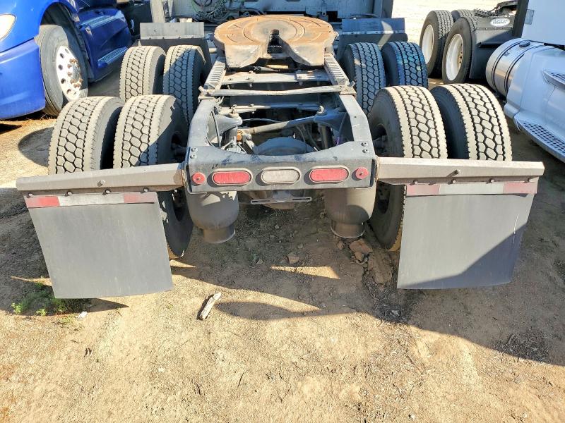 Продажа на аукционе авто 2020 Peterbilt 579, vin: 1XPBD49X3LD661974, номер лота: 85995595