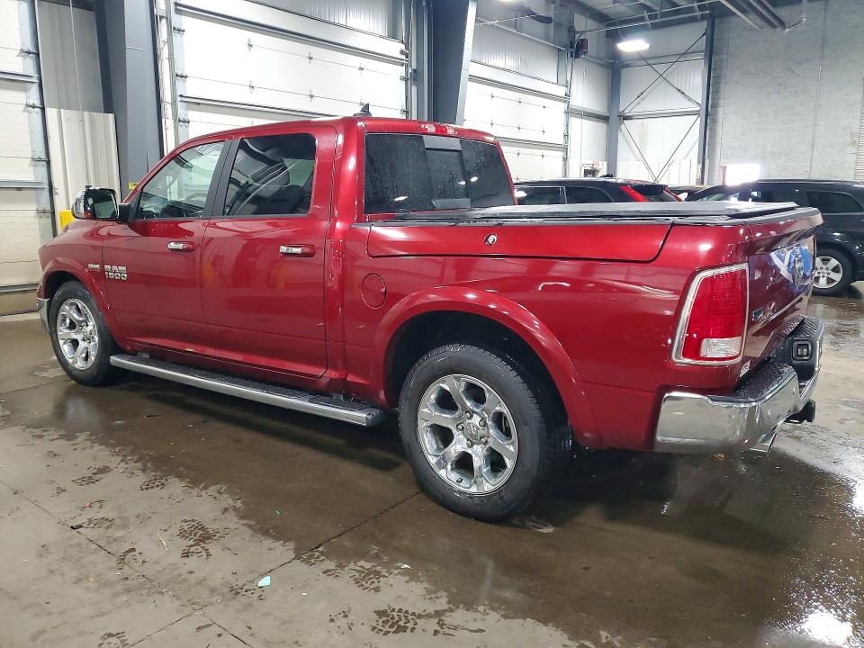 Aukcja sprzedaży 2014 Ram 1500, vin: 1C6RR7NT4ES222018, numer aukcji: 48692826