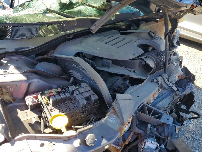 2015 Dodge Charger მანქანა იყიდება აუქციონზე, vin: 2C3CDXJG3FH778999, აუქციონის ნომერი: 49060806