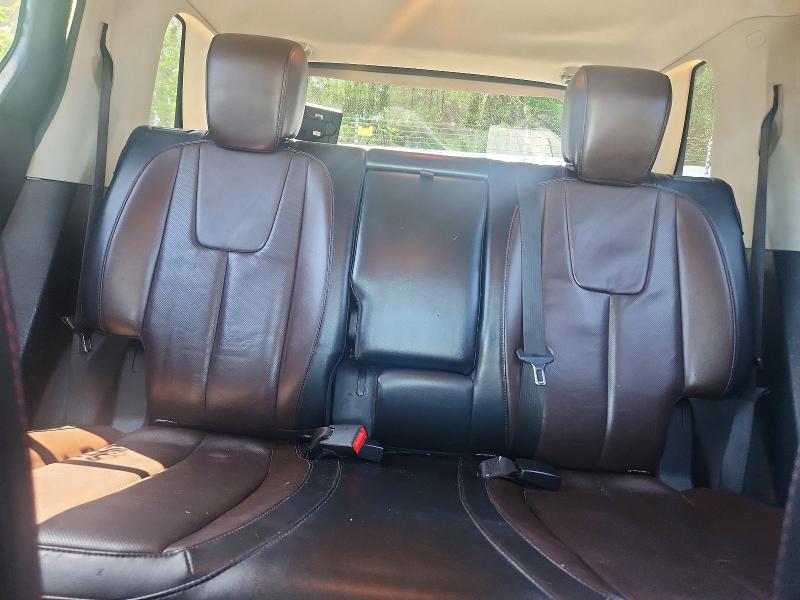 Продажа на аукционе авто 2014 Gmc Terrain, vin: 2GKFLTE31E6166052, номер лота: 51132656
