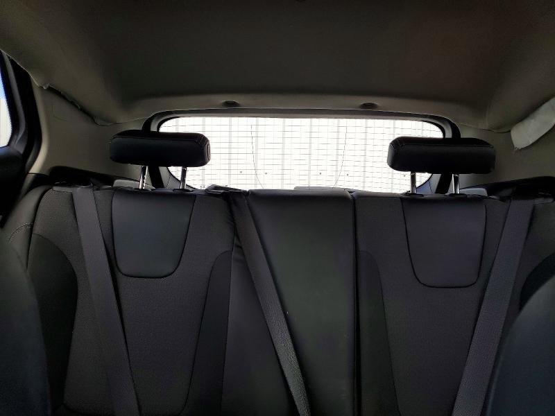 49867836 :رقم المزاد ، KL4AMBSLXSB190760 vin ، 2025 Buick Encore Gx مزاد بيع