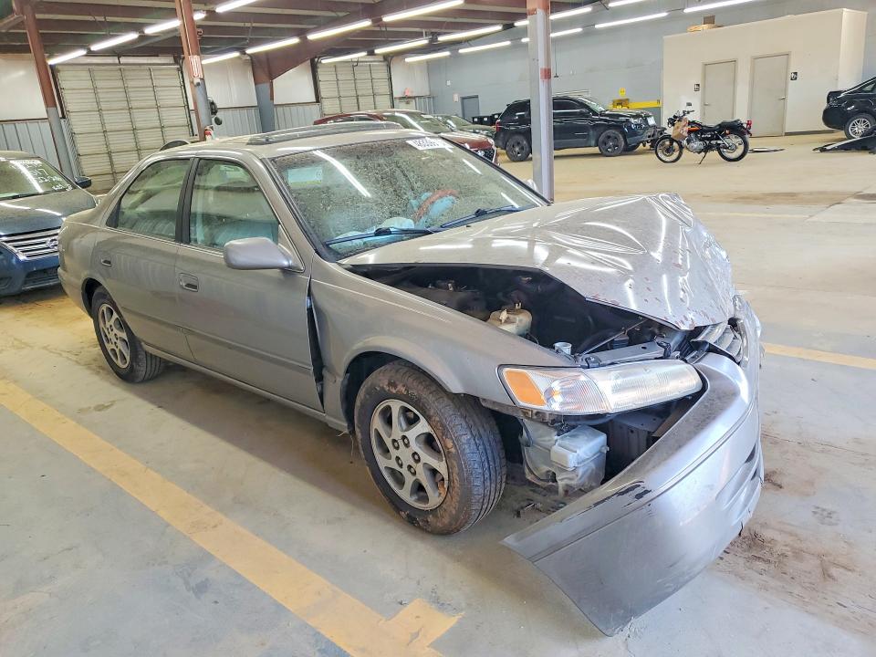 Aukcja sprzedaży 1998 Toyota Camry, vin: 4T1BF28K8WU059996, numer aukcji: 48339926