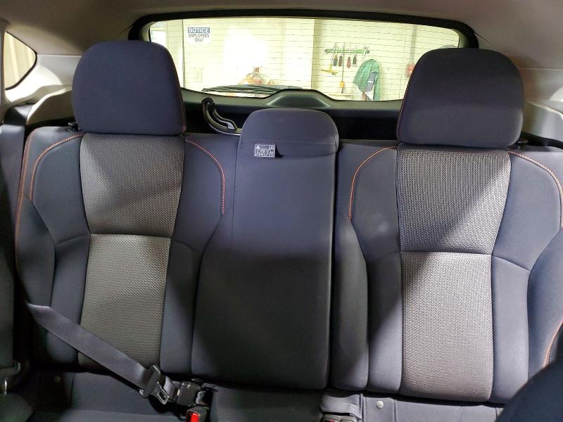 Продажа на аукционе авто 2019 Subaru Crosstrek, vin: JF2GTAEC9K8211704, номер лота: 49145416