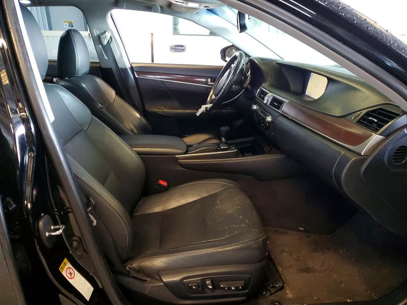 Aukcja sprzedaży 2013 Lexus Gs 350, vin: JTHCE1BL8D5018944, numer aukcji: 48352866
