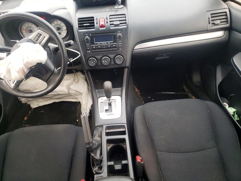 Aukcja sprzedaży 2014 Subaru Impreza, vin: JF1GPAC63EH336739, numer aukcji: 51023466