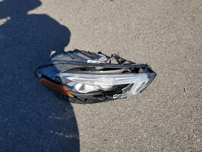 Aukcja sprzedaży 2019 Mercedes-benz A, vin: WDD3G4EB4KW028674, numer aukcji: 51115816