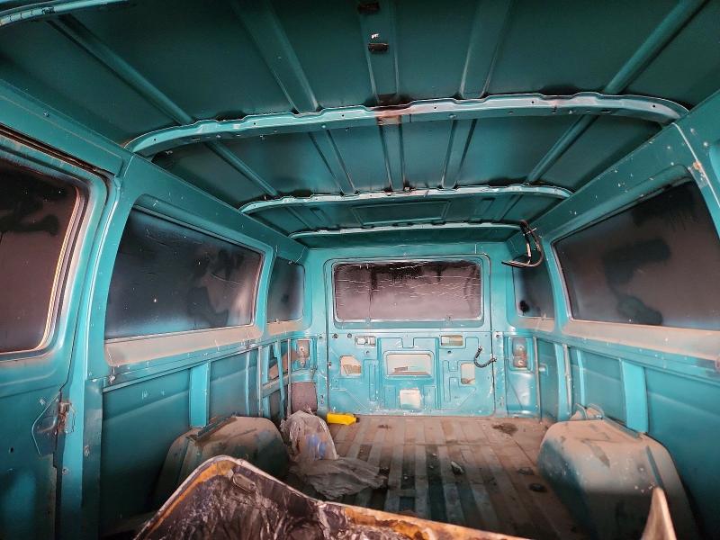 Продаж на аукціоні авто 1986 Dodge Ram Wagon, vin: 2B4KB31W0GK531809, номер лоту: 47071216