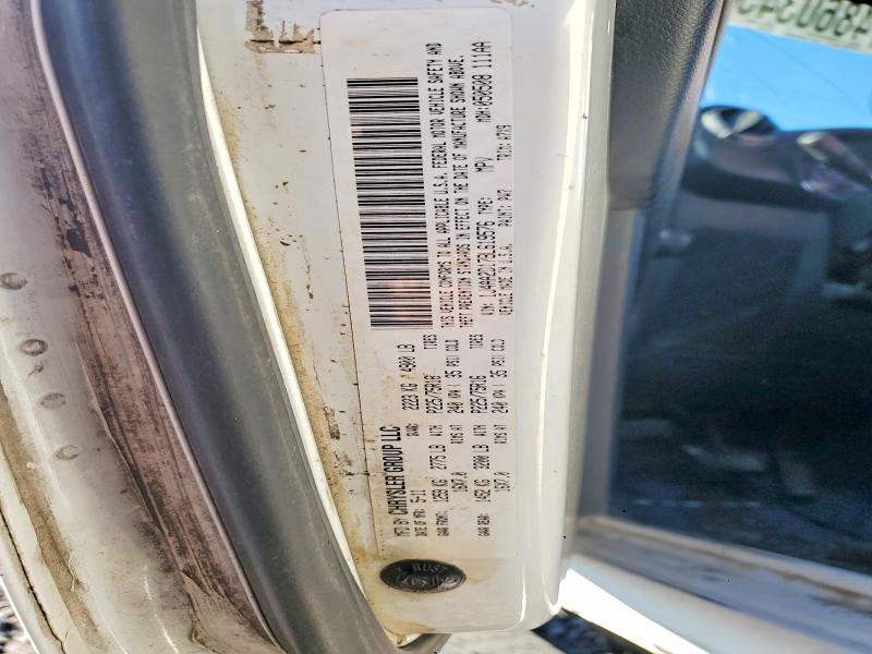 Продажа на аукционе авто 2011 Jeep Wrangler, vin: 1J4AA2D17BL619576, номер лота: 48603456
